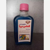 شیشه پاک کن الماس دریا(تکی)