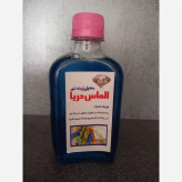 شیشه پاک کن الماس دریا(عمده)