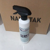 اسپری چربی زدای نانو تک حکداراصل NANO TAK حجم ۵۰۰ میلی لیتر