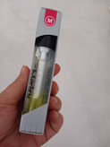 ژل لیفت ابرو آرگاندار(عمده)