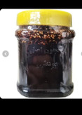 معجون چاقی بوعلی سینا