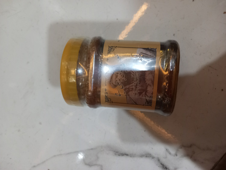 معجون چاقی بوعلی سینا
